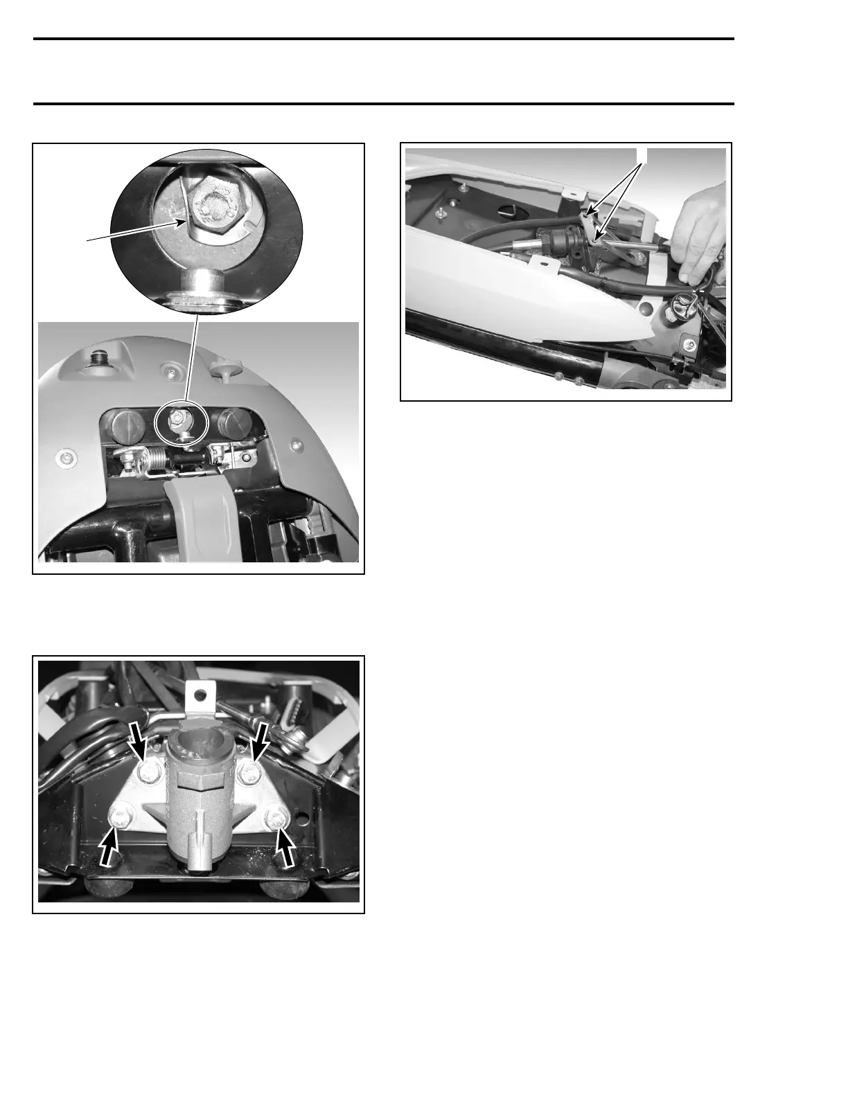 Page #303 background image