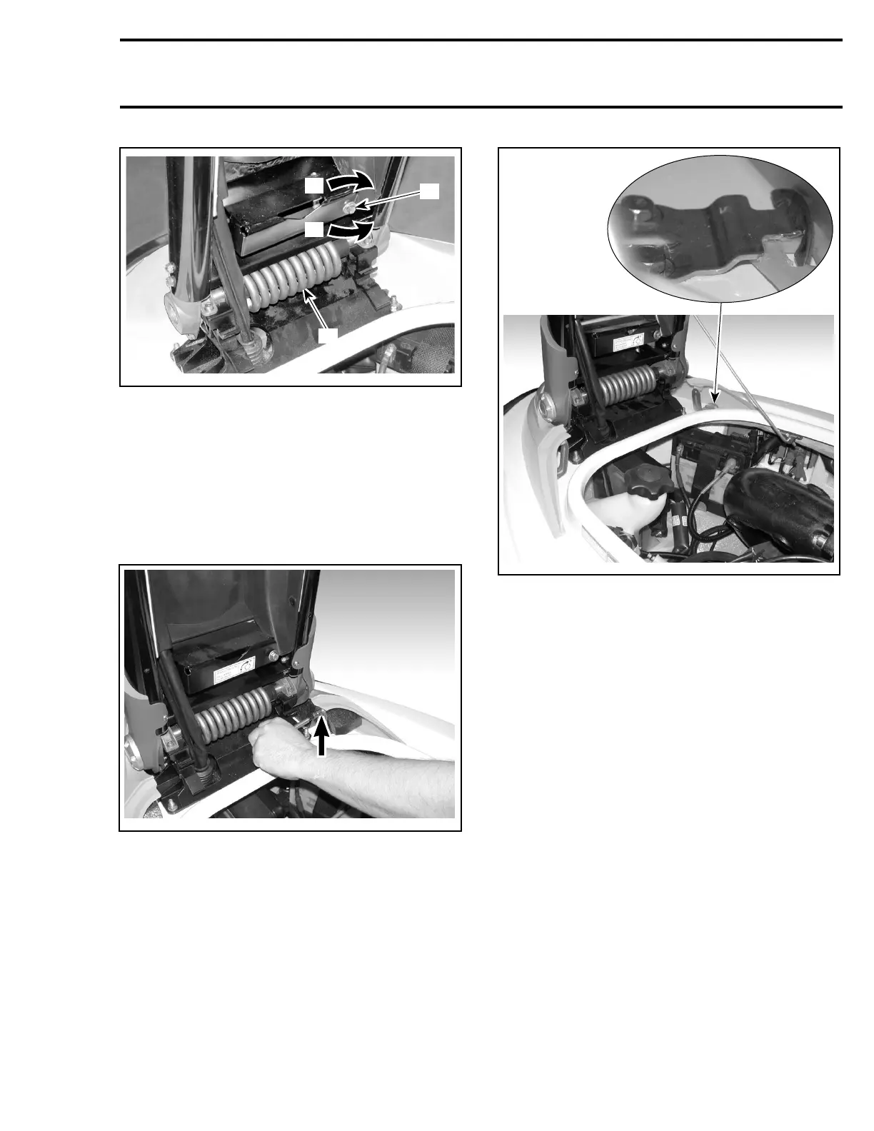 Page #304 background image