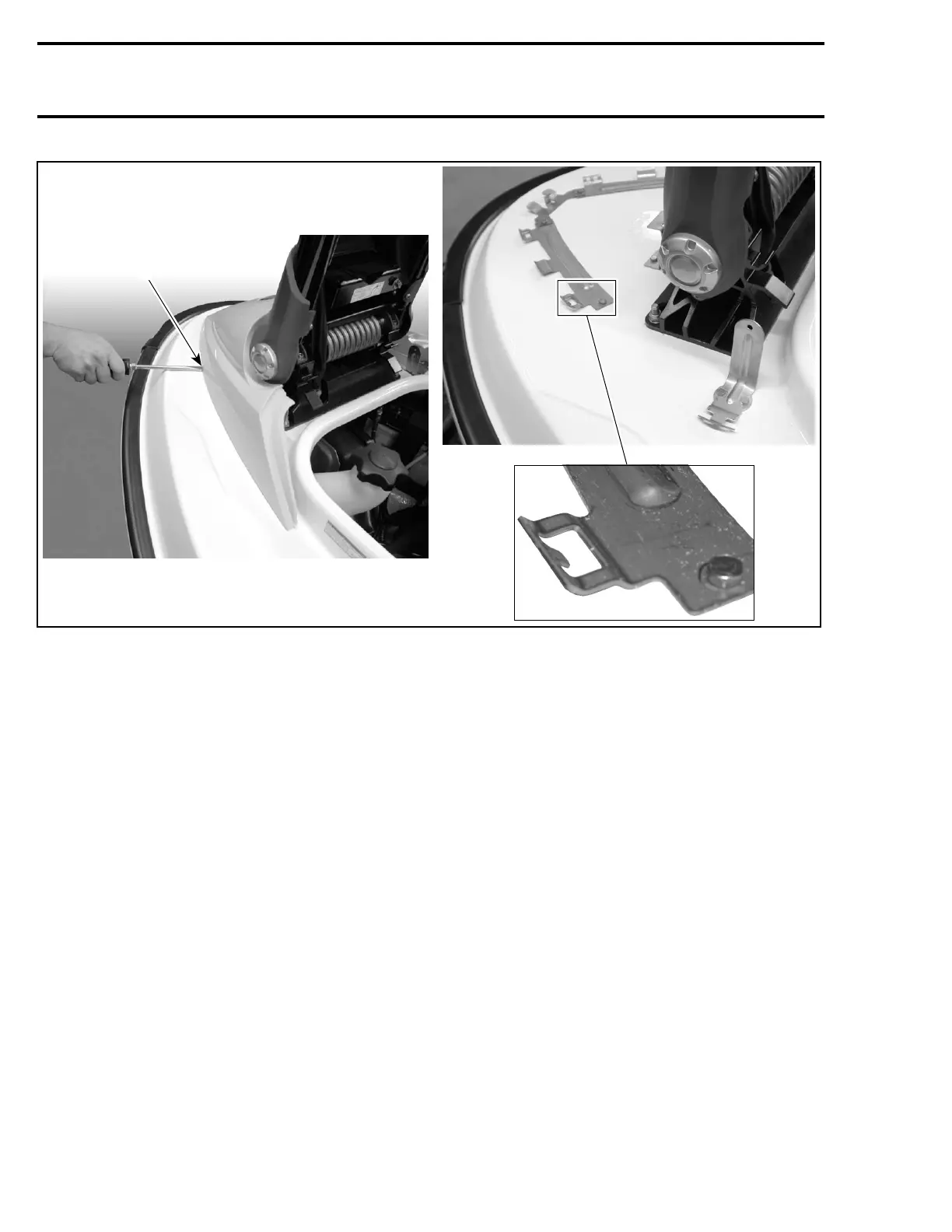 Page #305 background image
