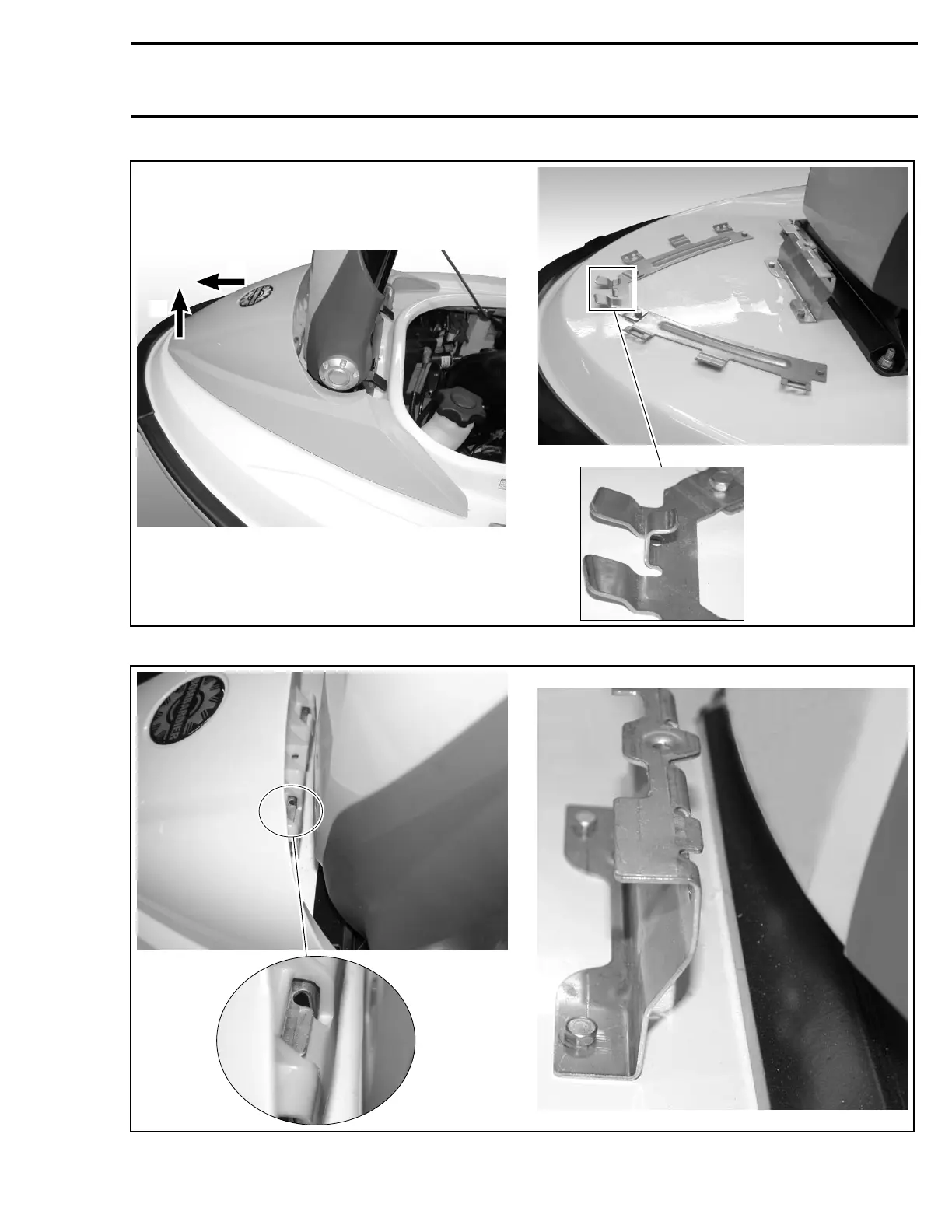 Page #306 background image