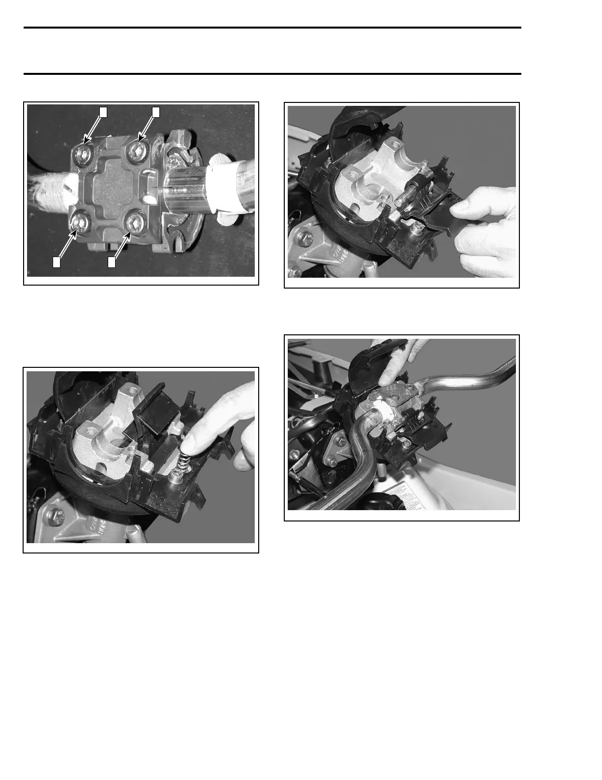 Page #311 background image