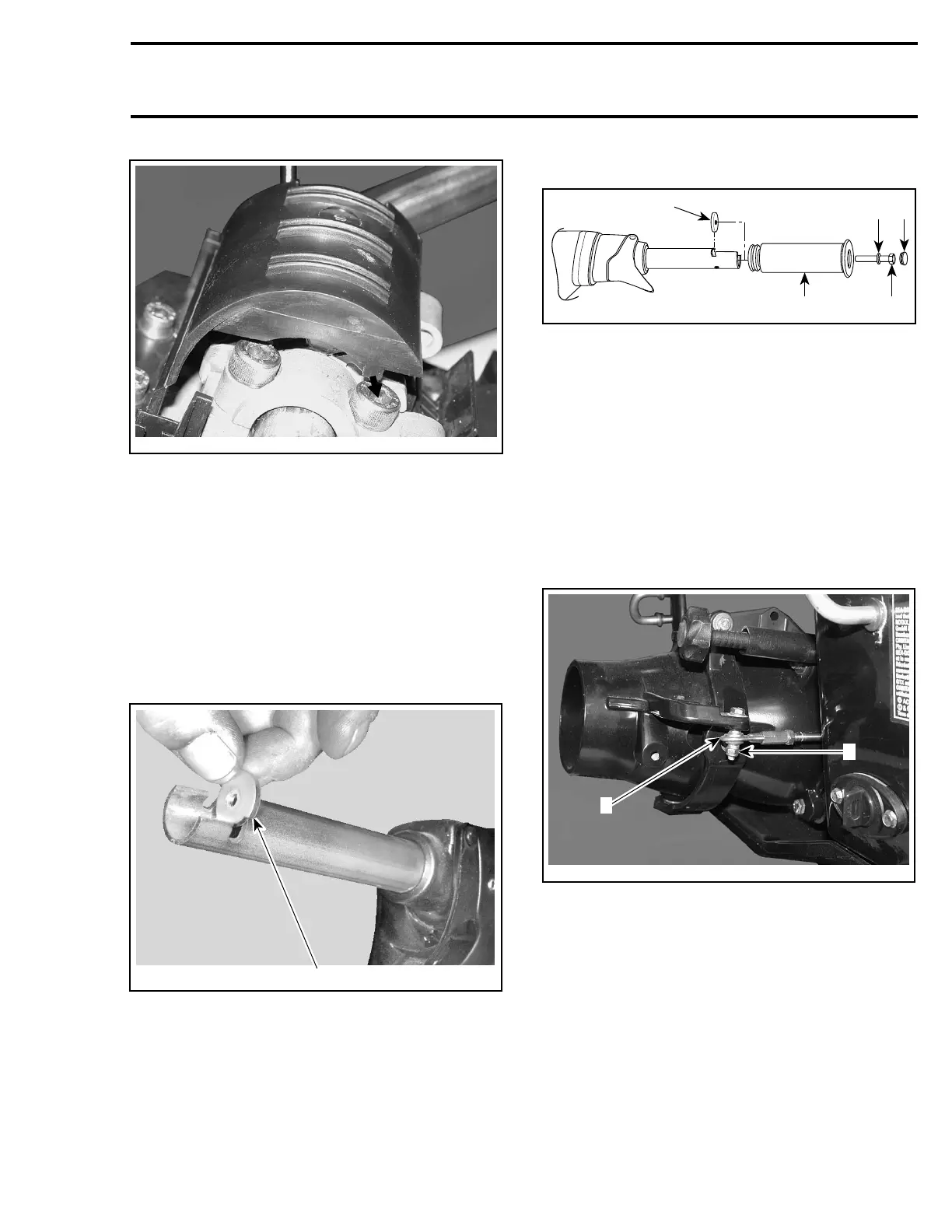 Page #312 background image
