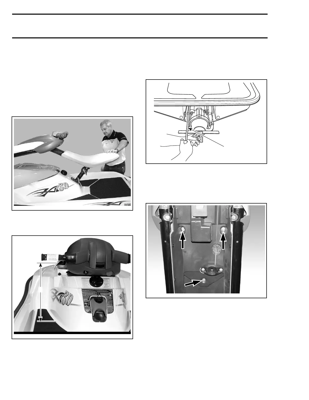 Page #313 background image
