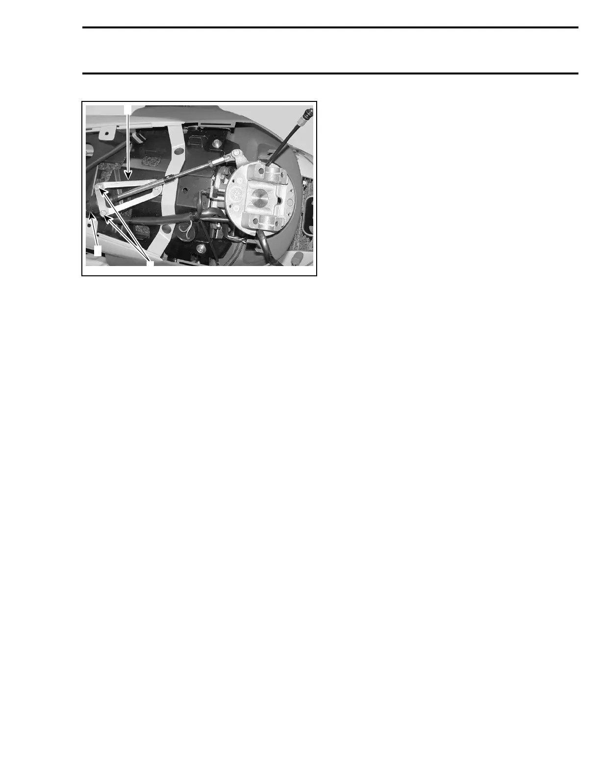 Page #314 background image