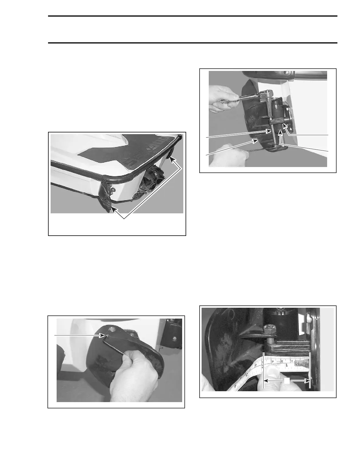 Page #317 background image