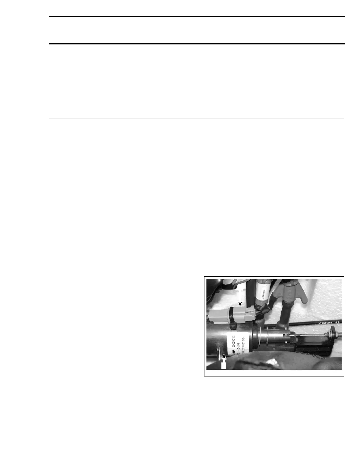 Page #321 background image