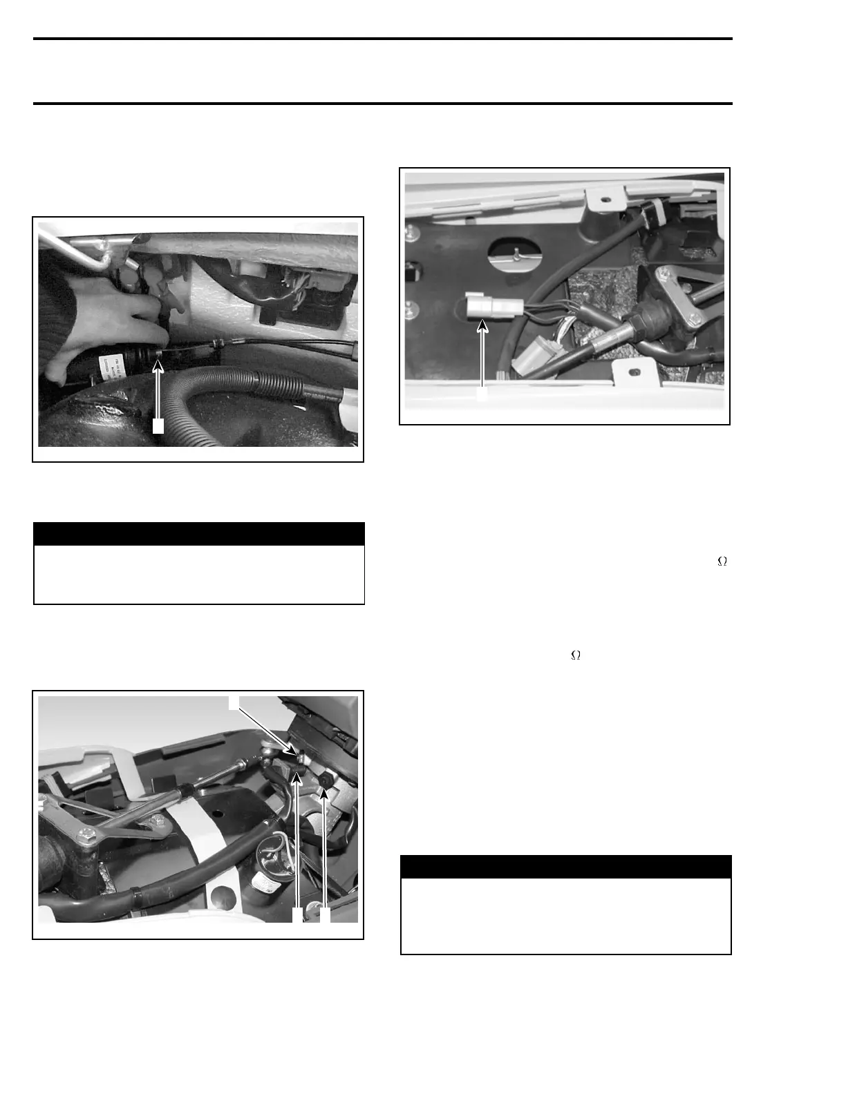 Page #322 background image