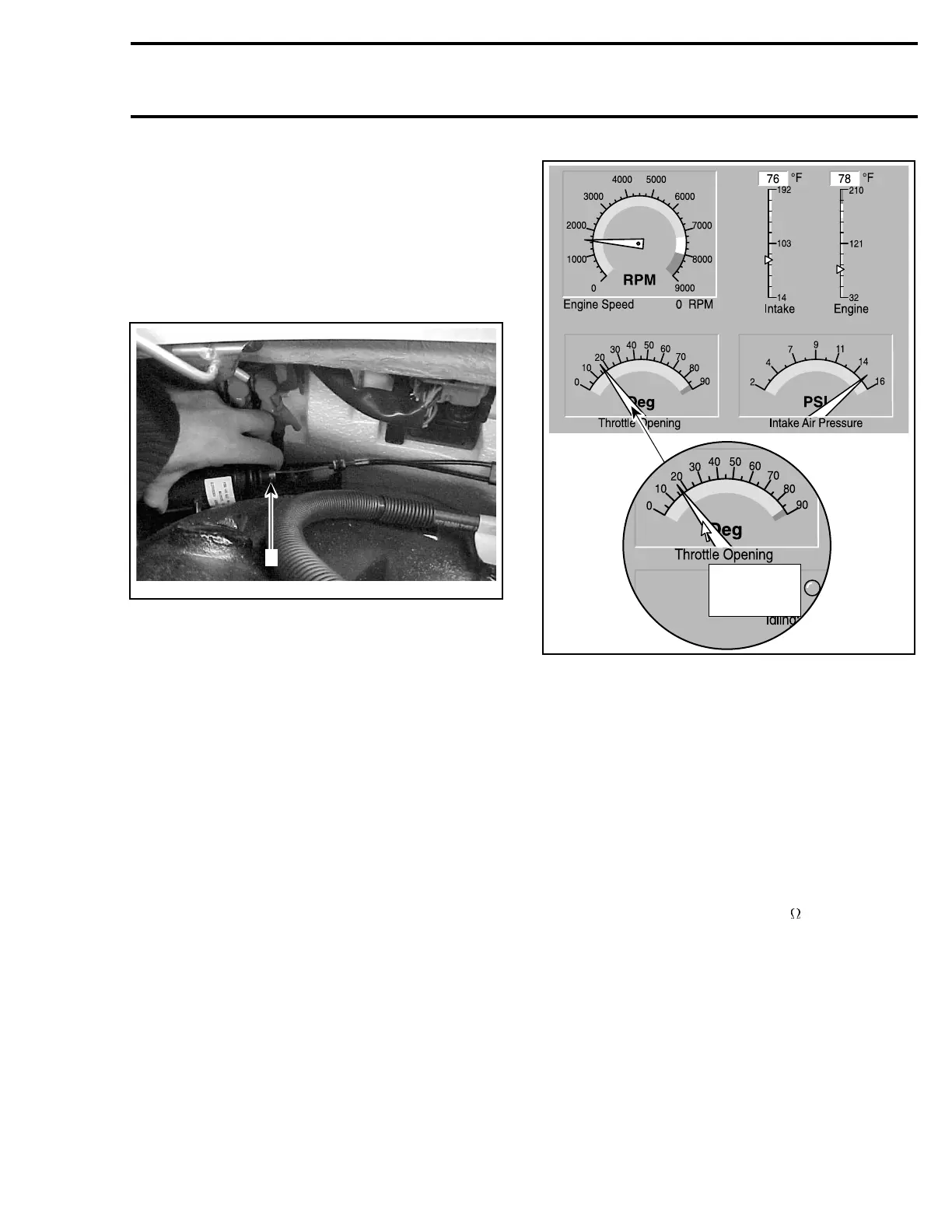 Page #323 background image