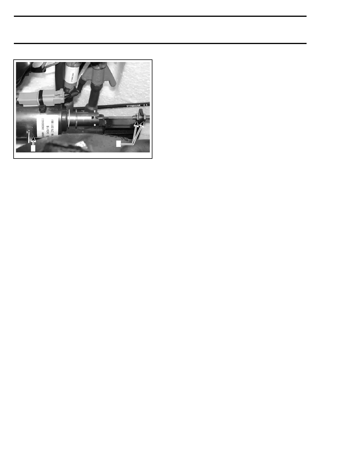 Page #324 background image