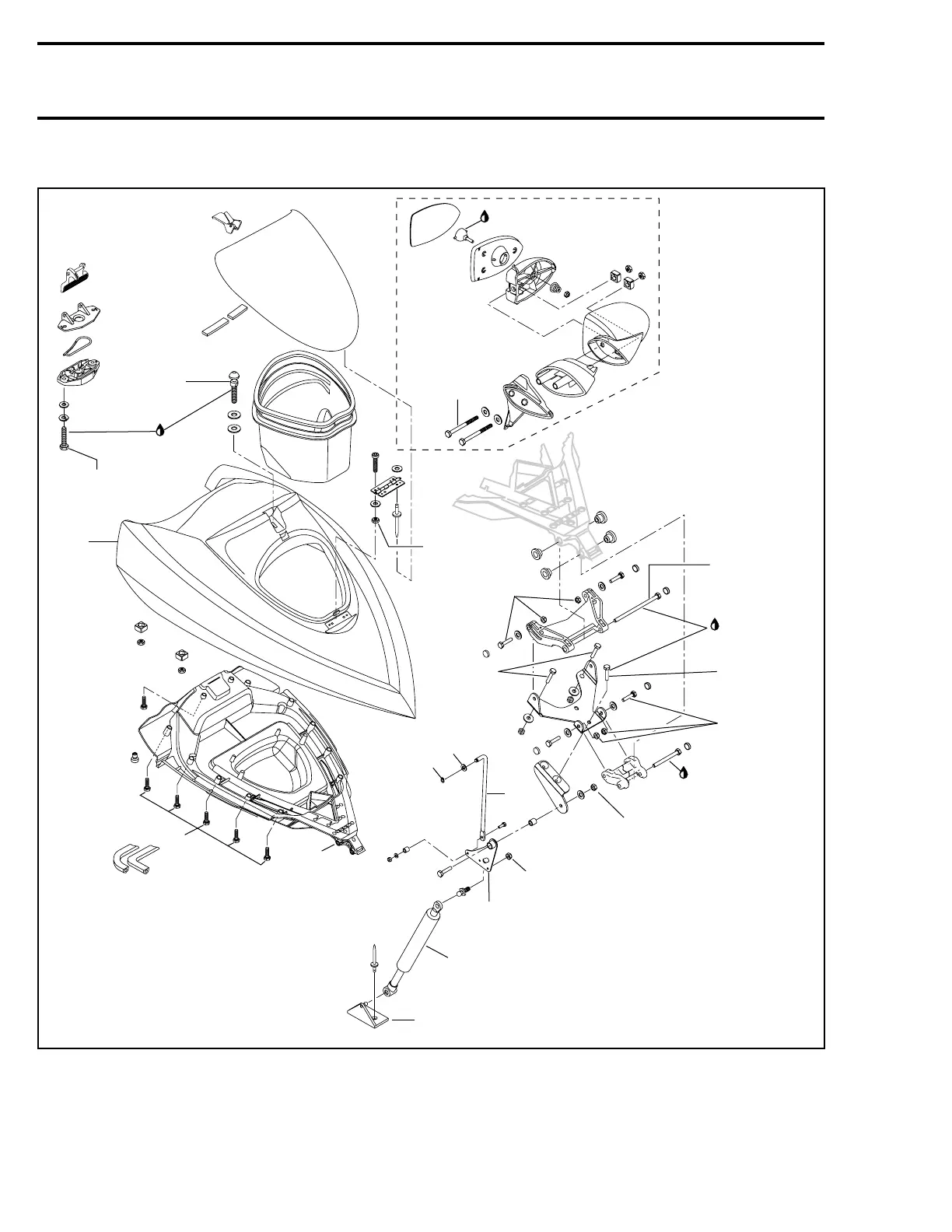Page #328 background image