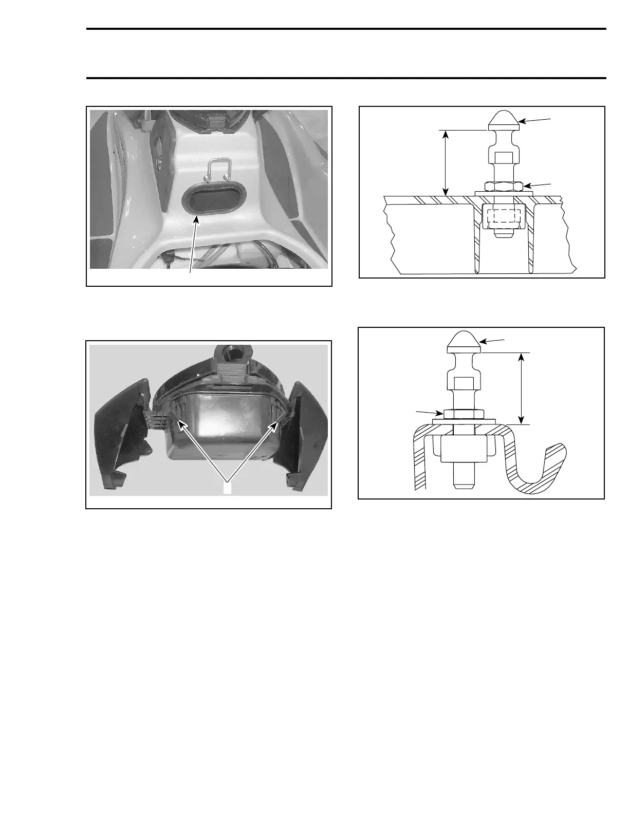 Page #331 background image