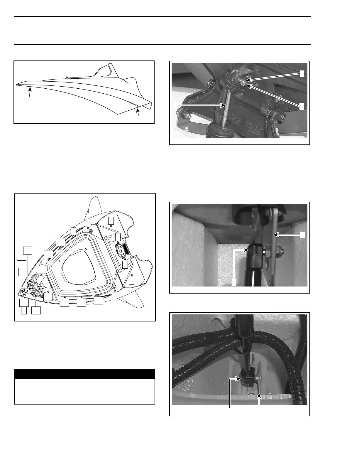 Page #332 background image