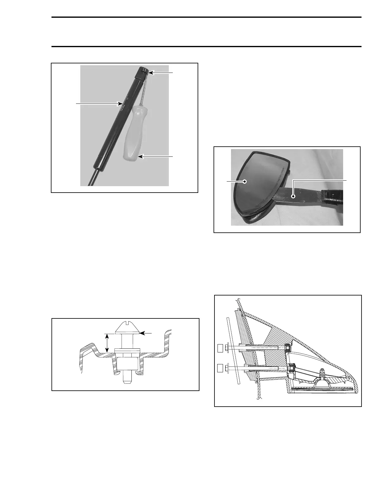 Page #333 background image