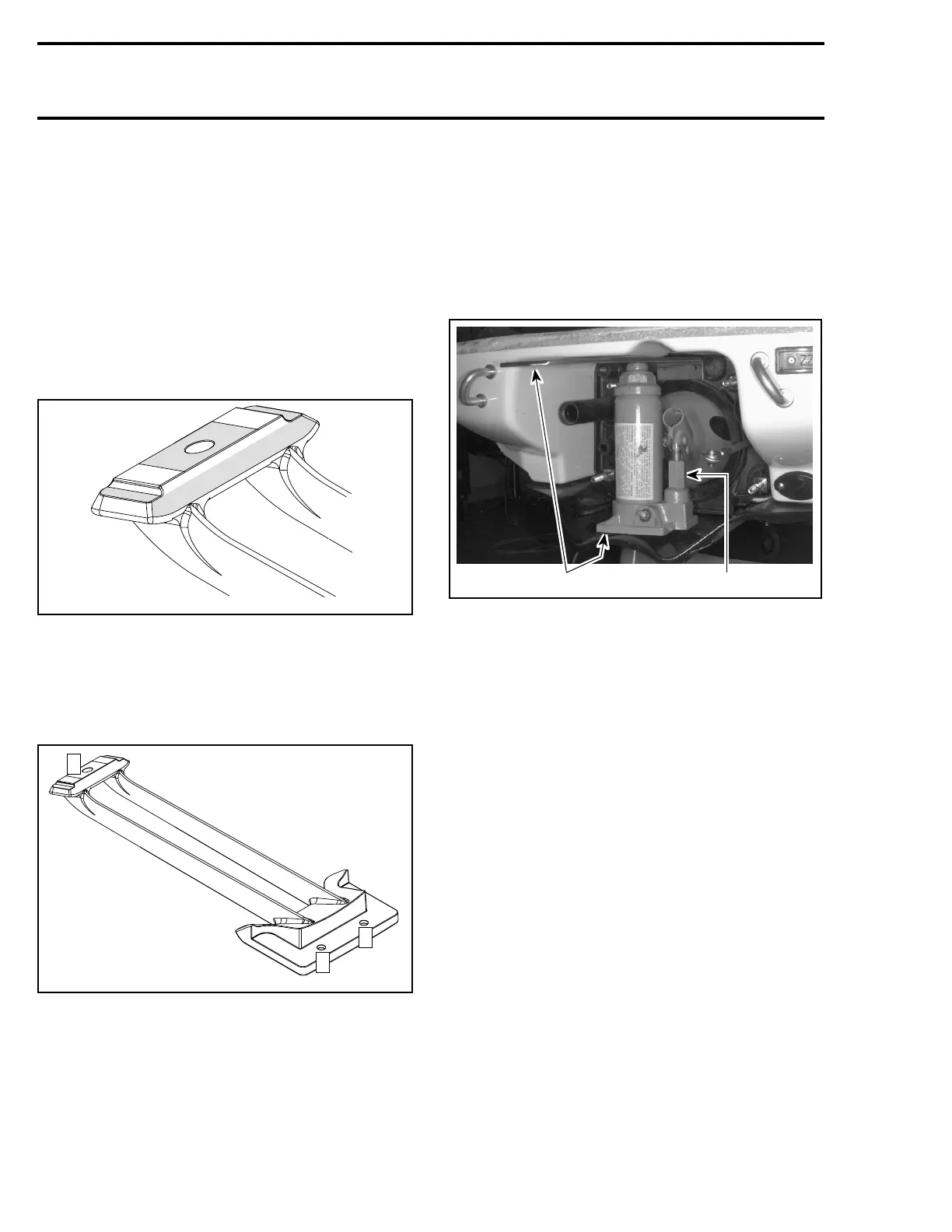 Page #334 background image