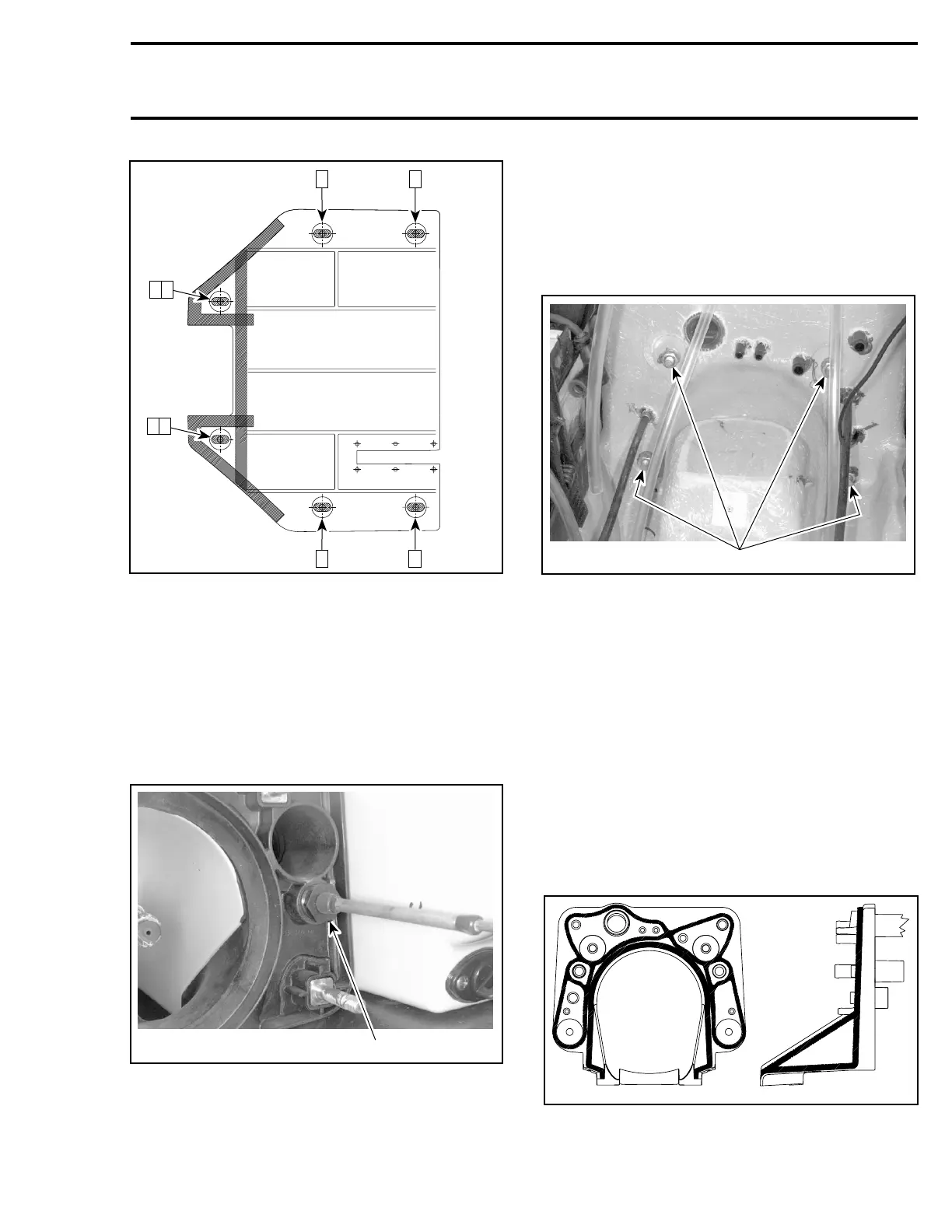 Page #335 background image