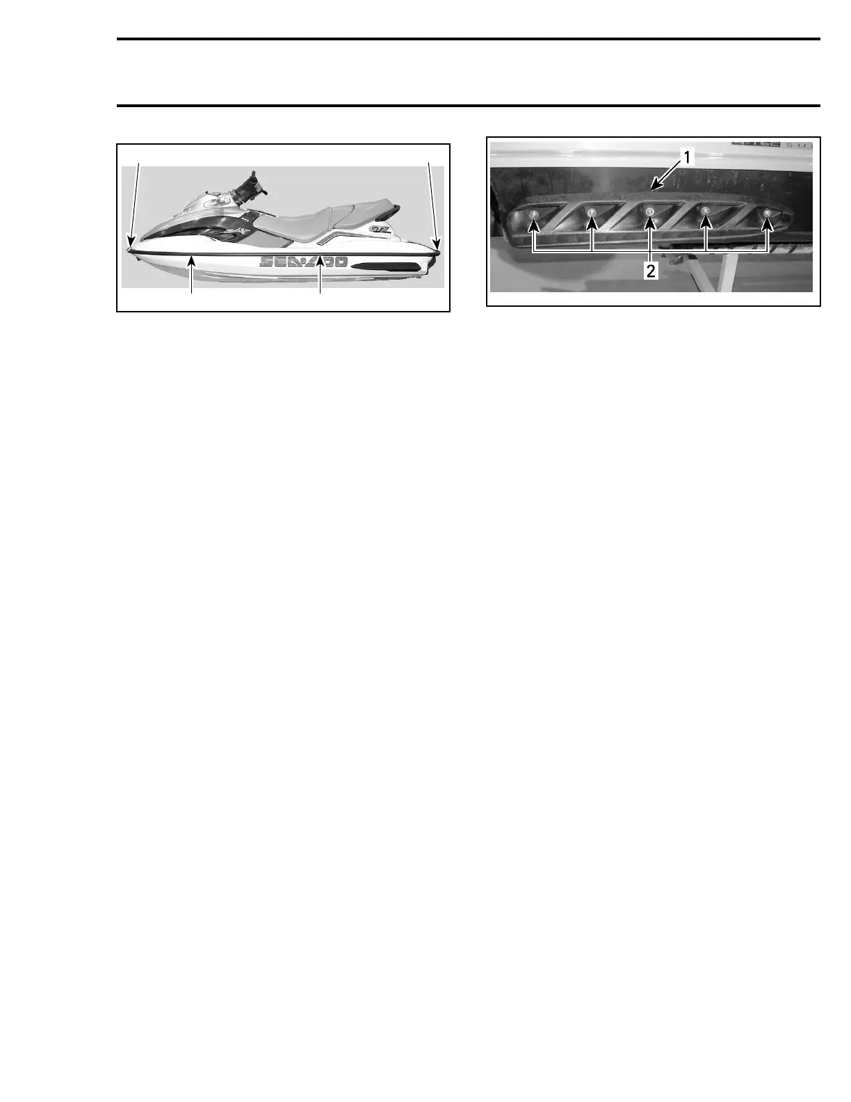 Page #337 background image