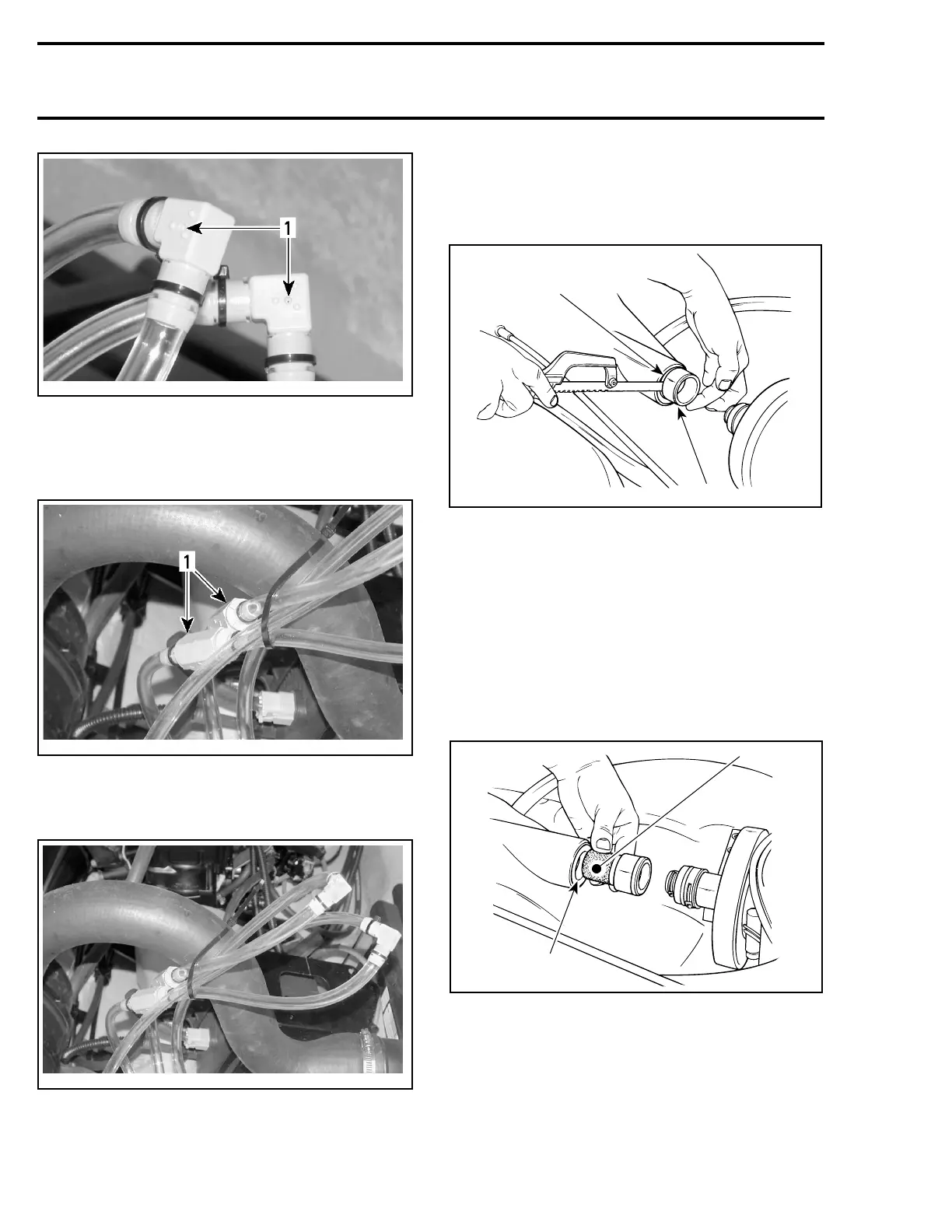 Page #338 background image