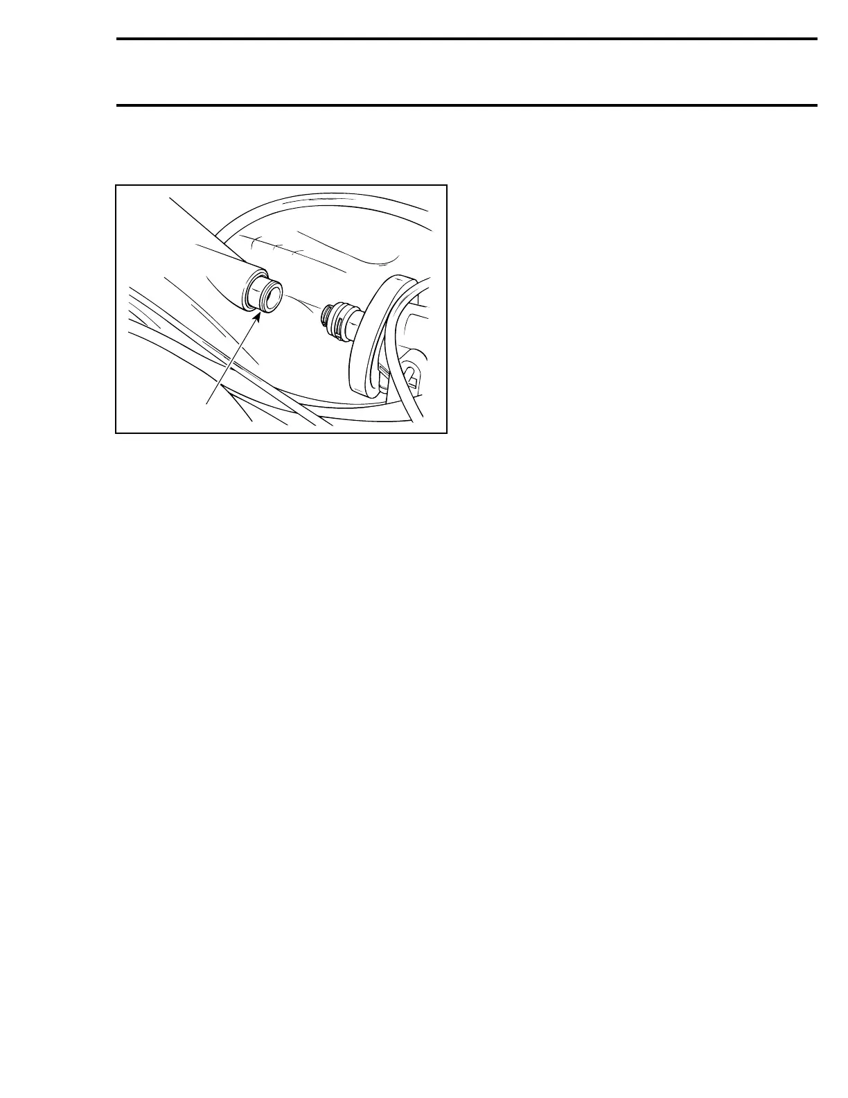 Page #339 background image