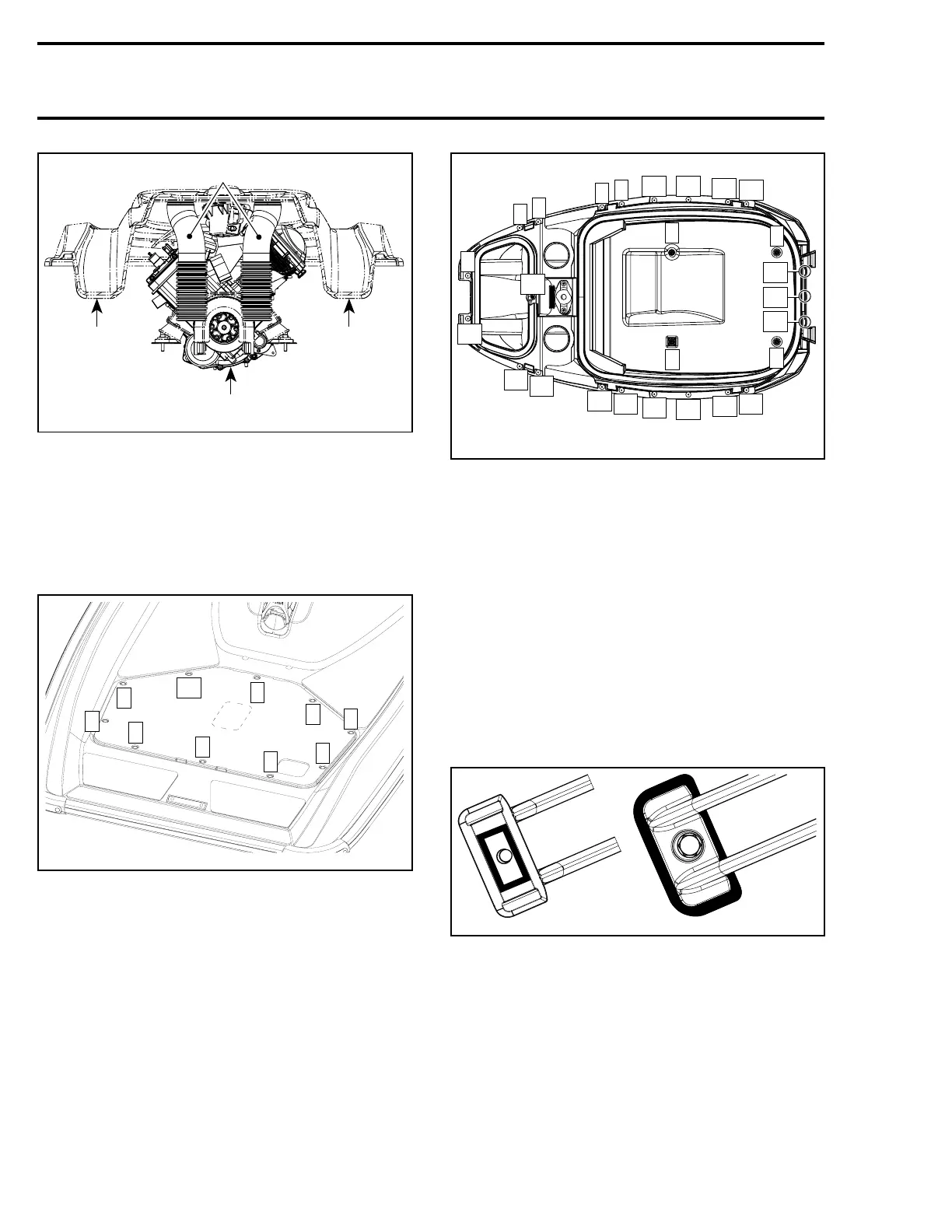 Page #352 background image