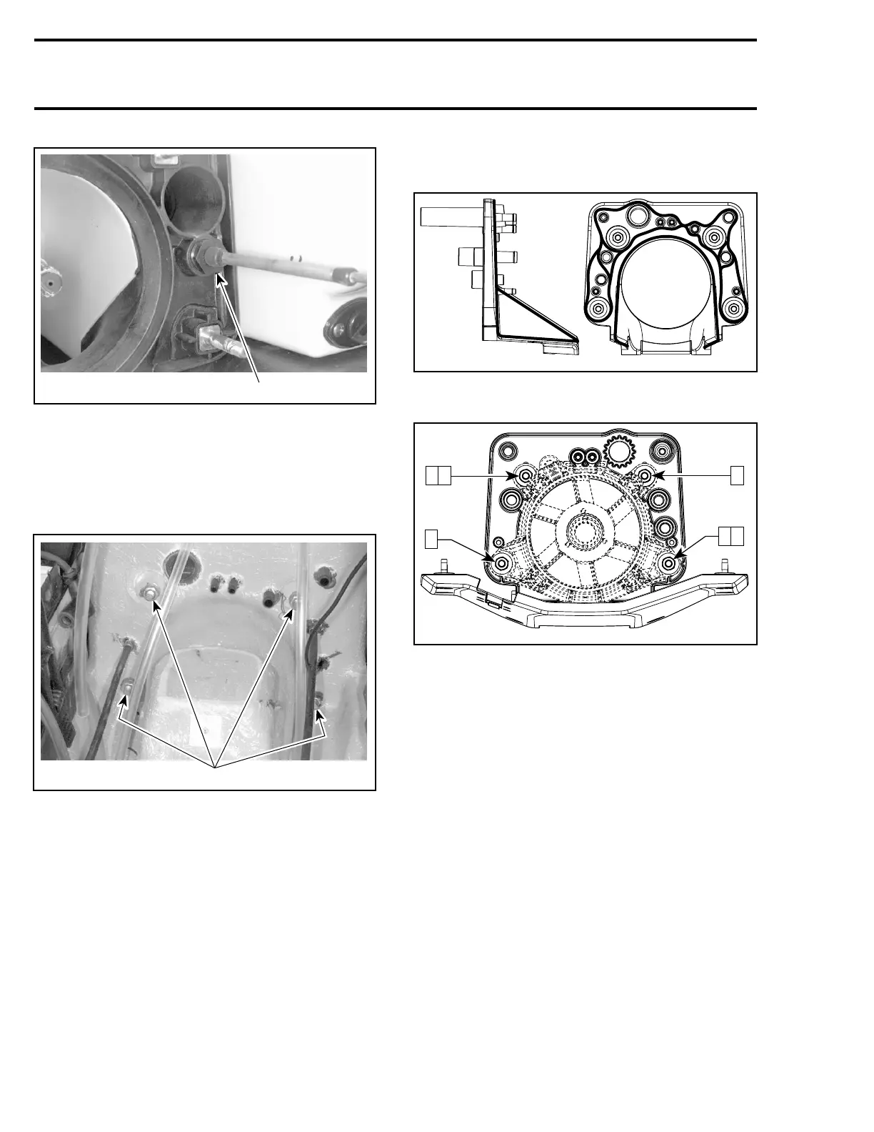 Page #354 background image