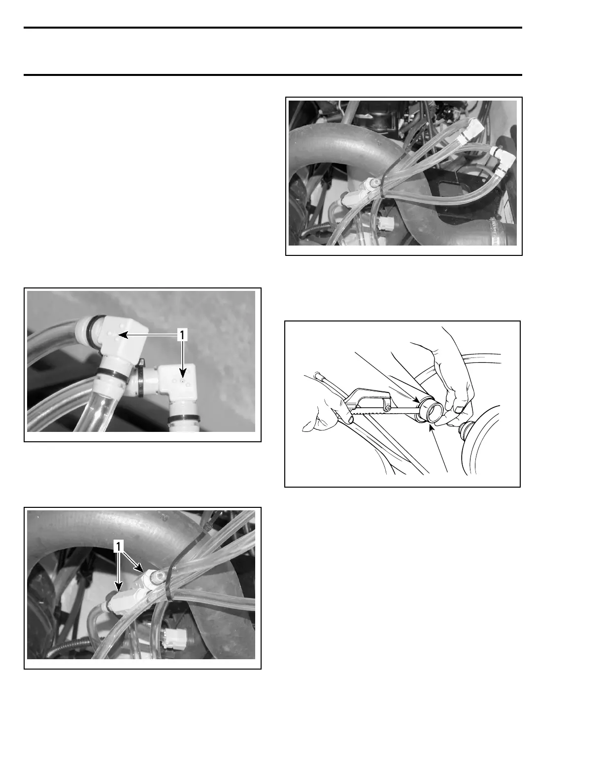 Page #356 background image