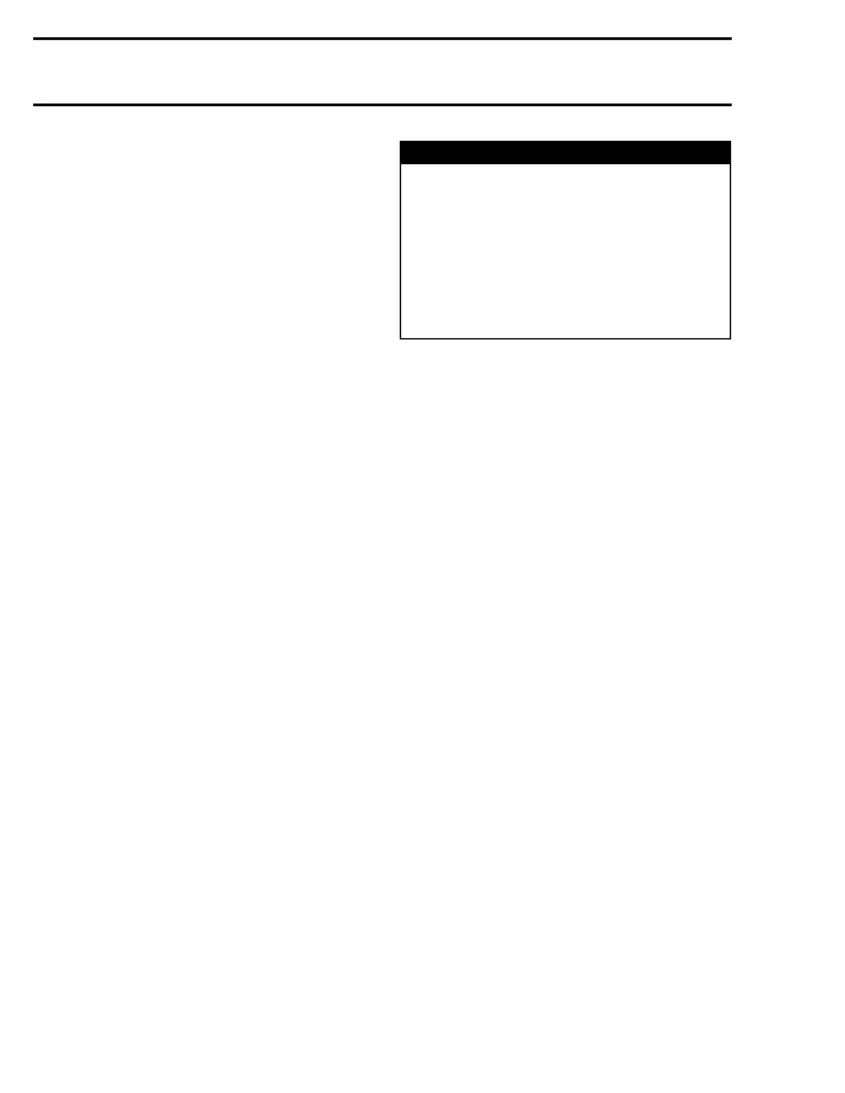 Page #358 background image