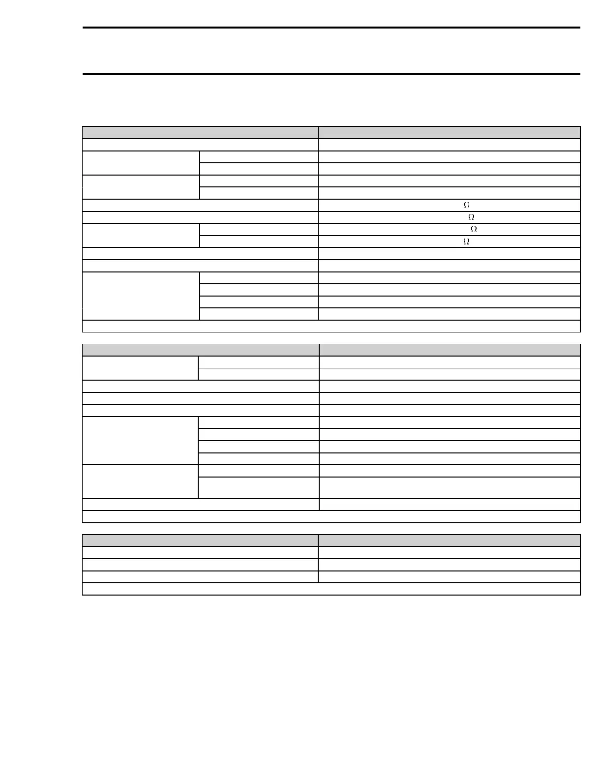 Page #362 background image