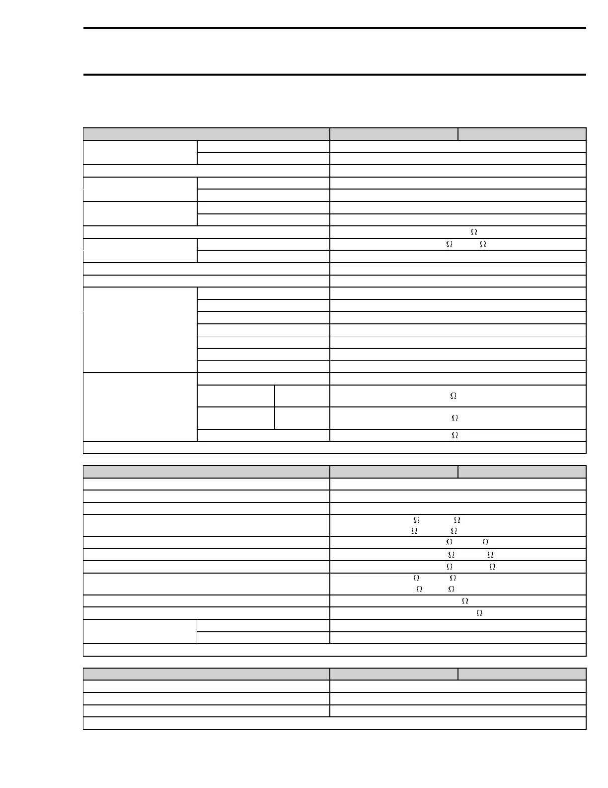 Page #366 background image