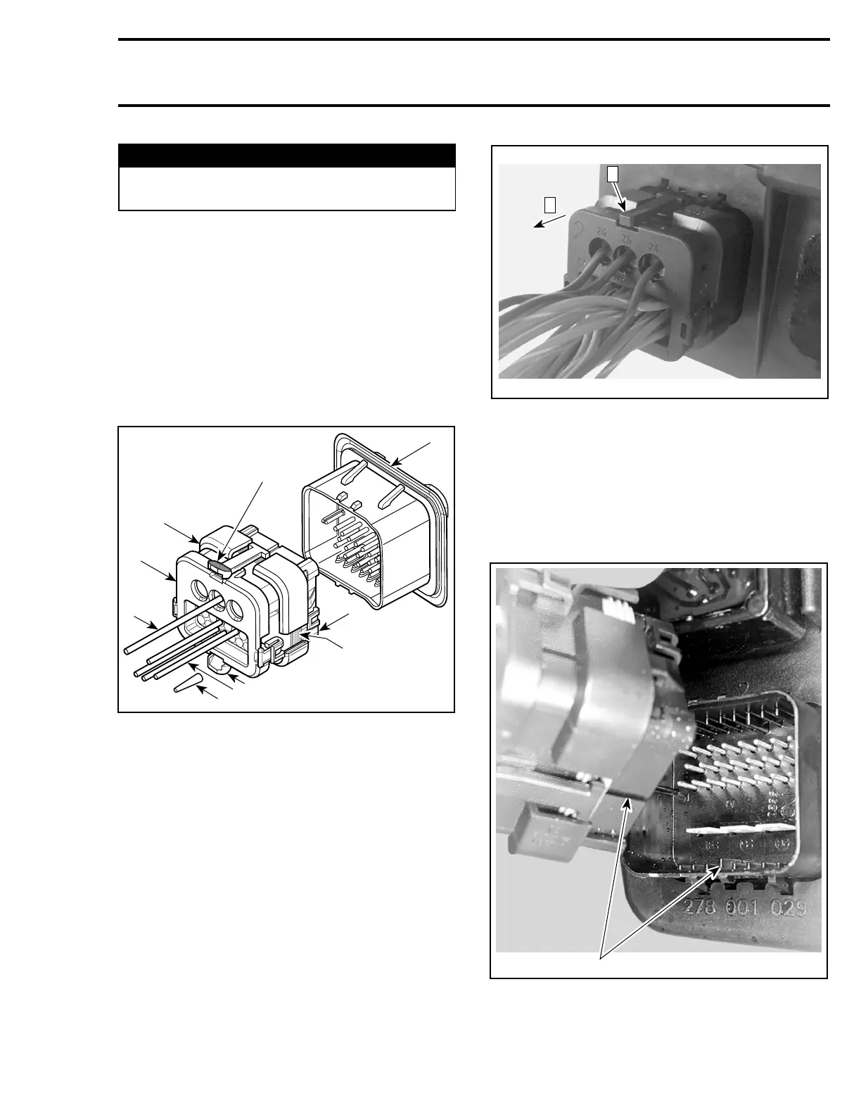 Page #371 background image