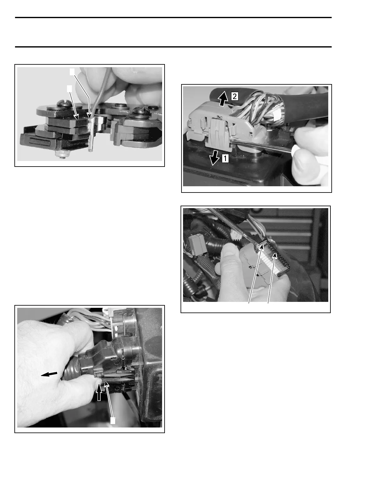 Page #378 background image
