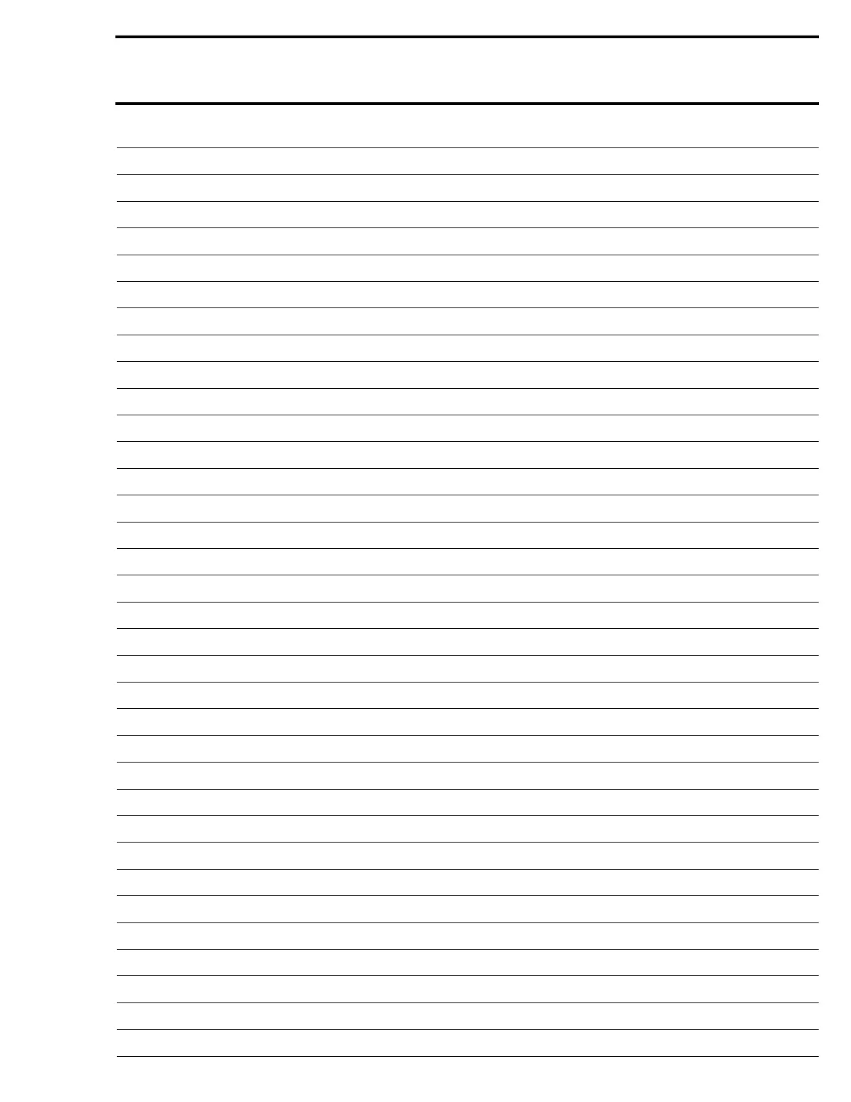 Page #383 background image