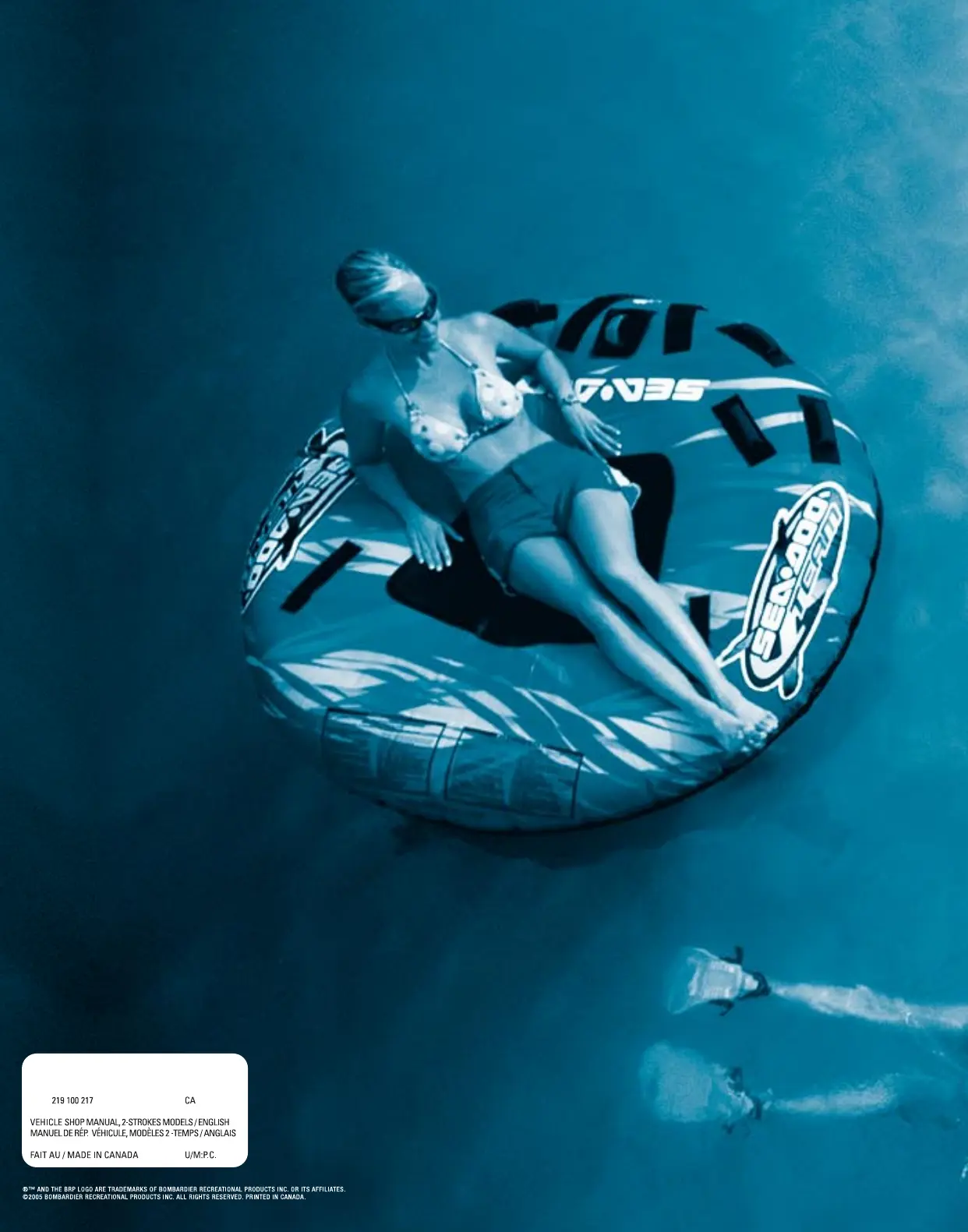 Page #391 background image
