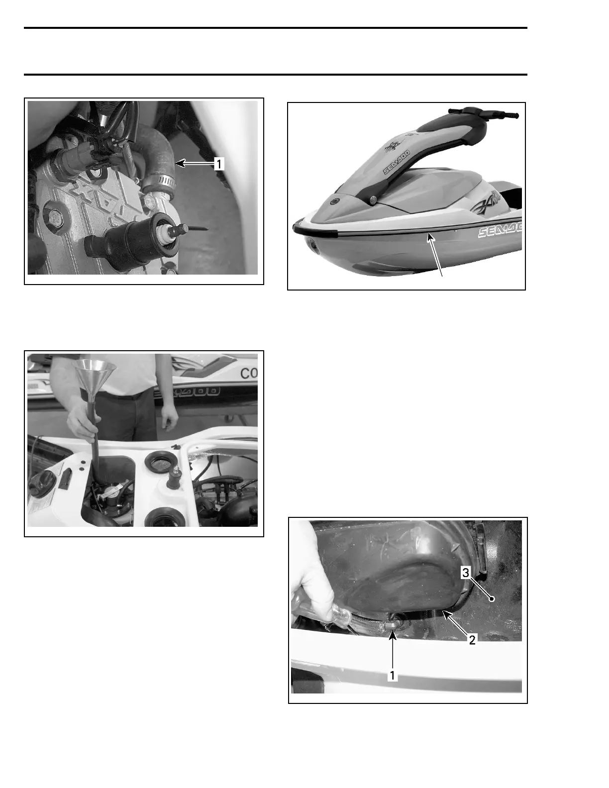 Page #37 background image