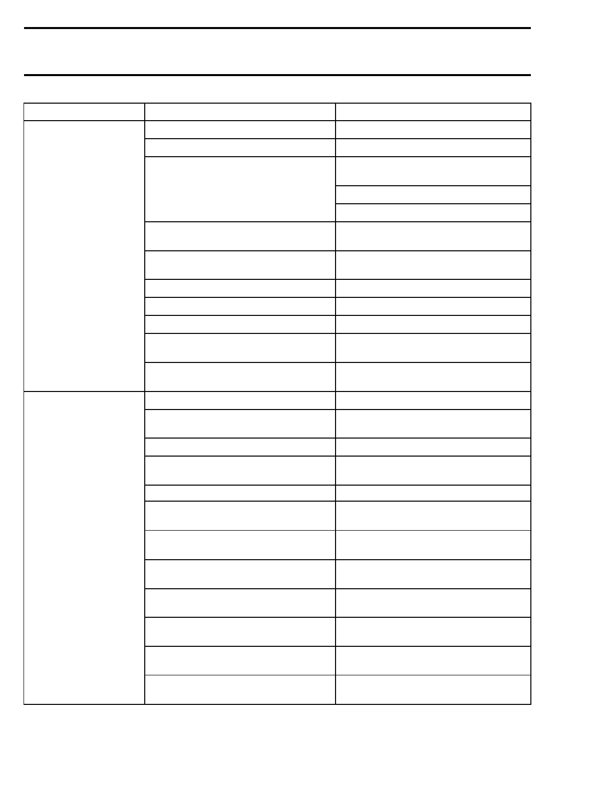 Page #50 background image
