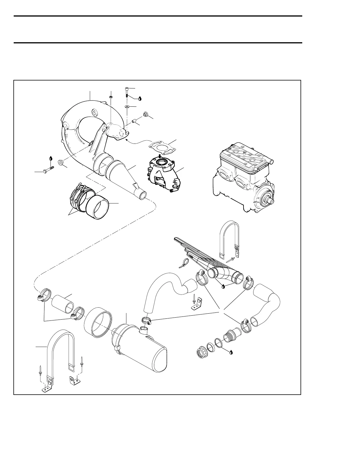 Page #62 background image