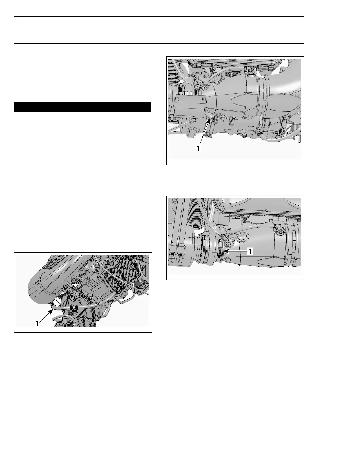 Page #70 background image