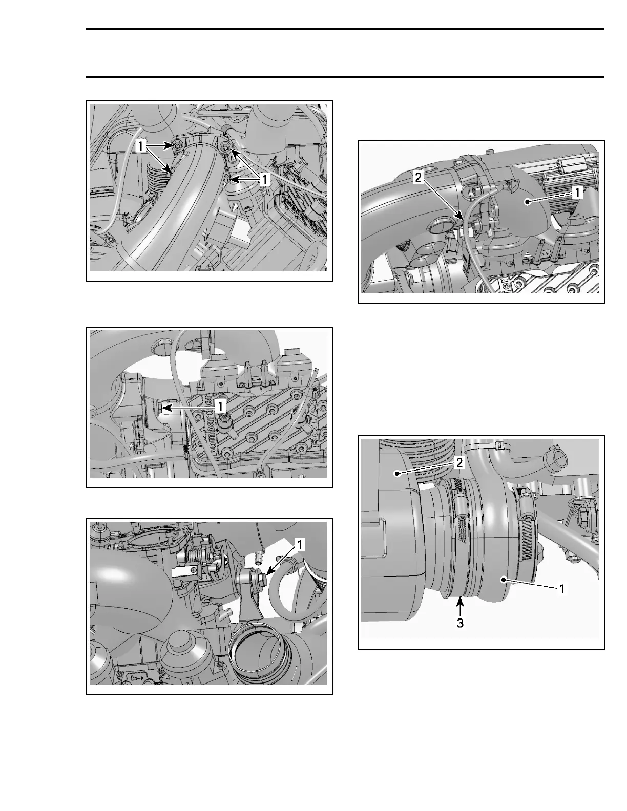 Page #71 background image