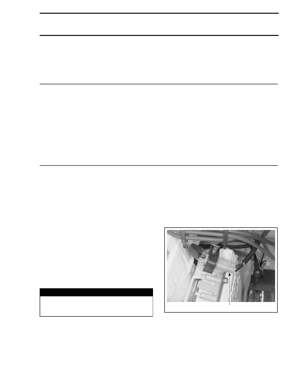 Page #76 background image
