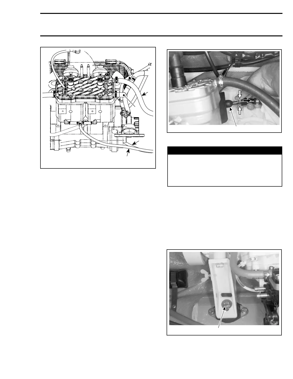 Page #78 background image