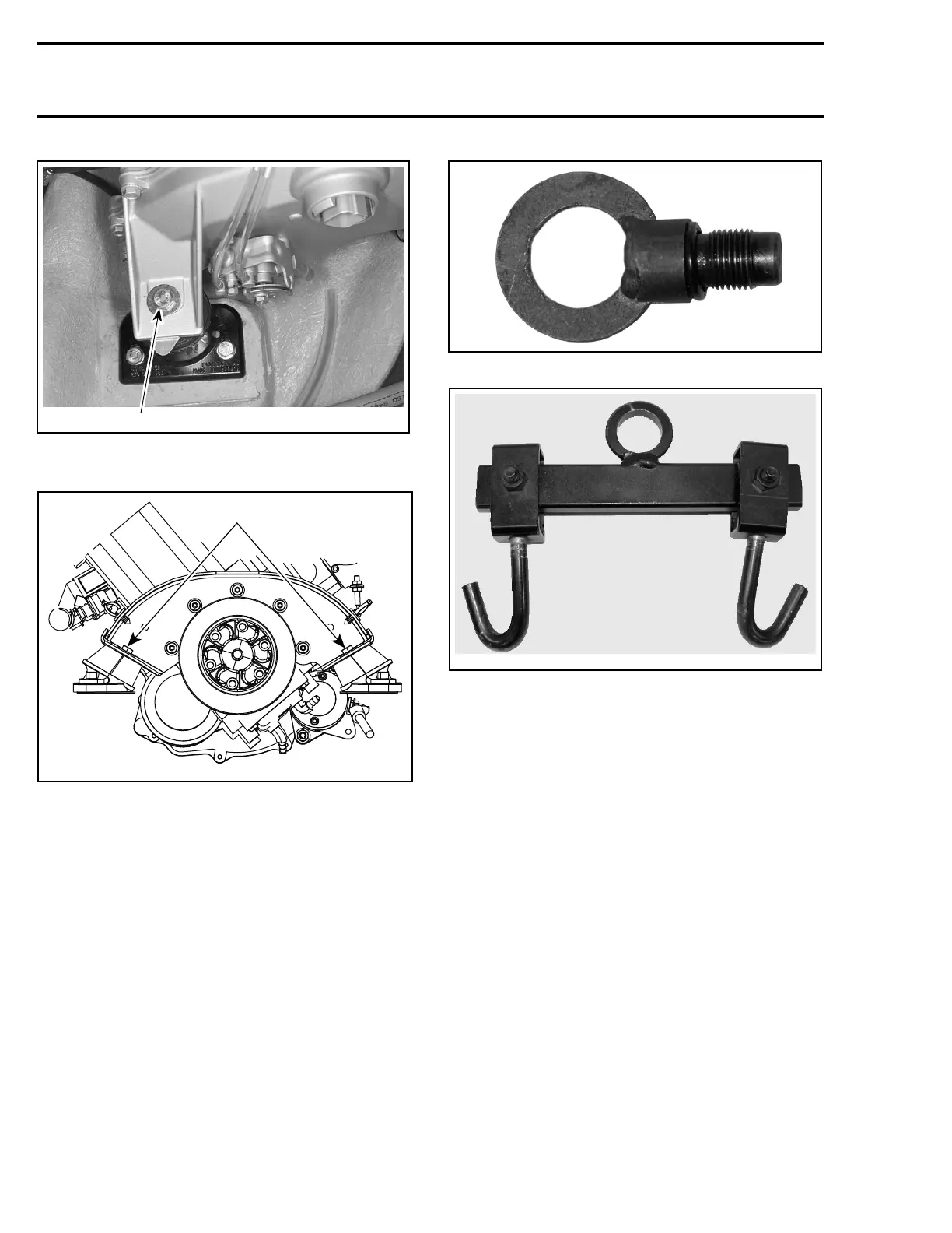 Page #79 background image