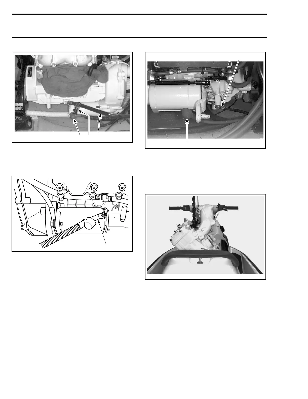 Page #81 background image