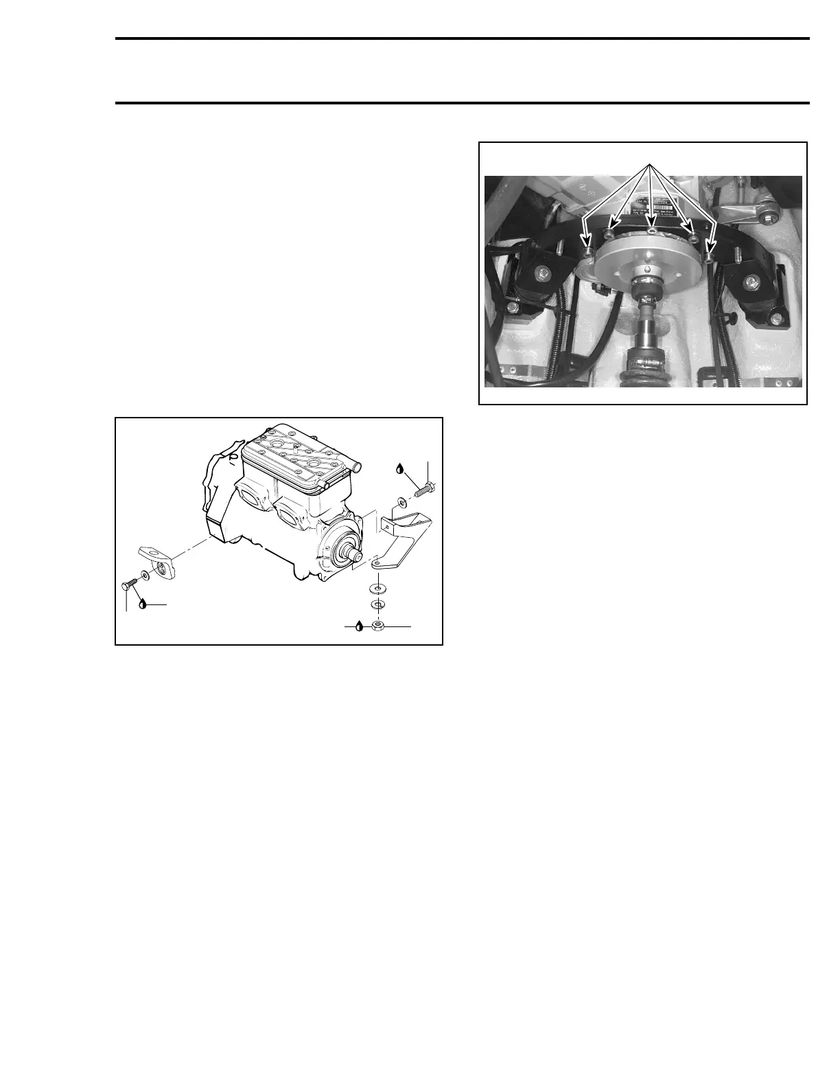 Page #82 background image