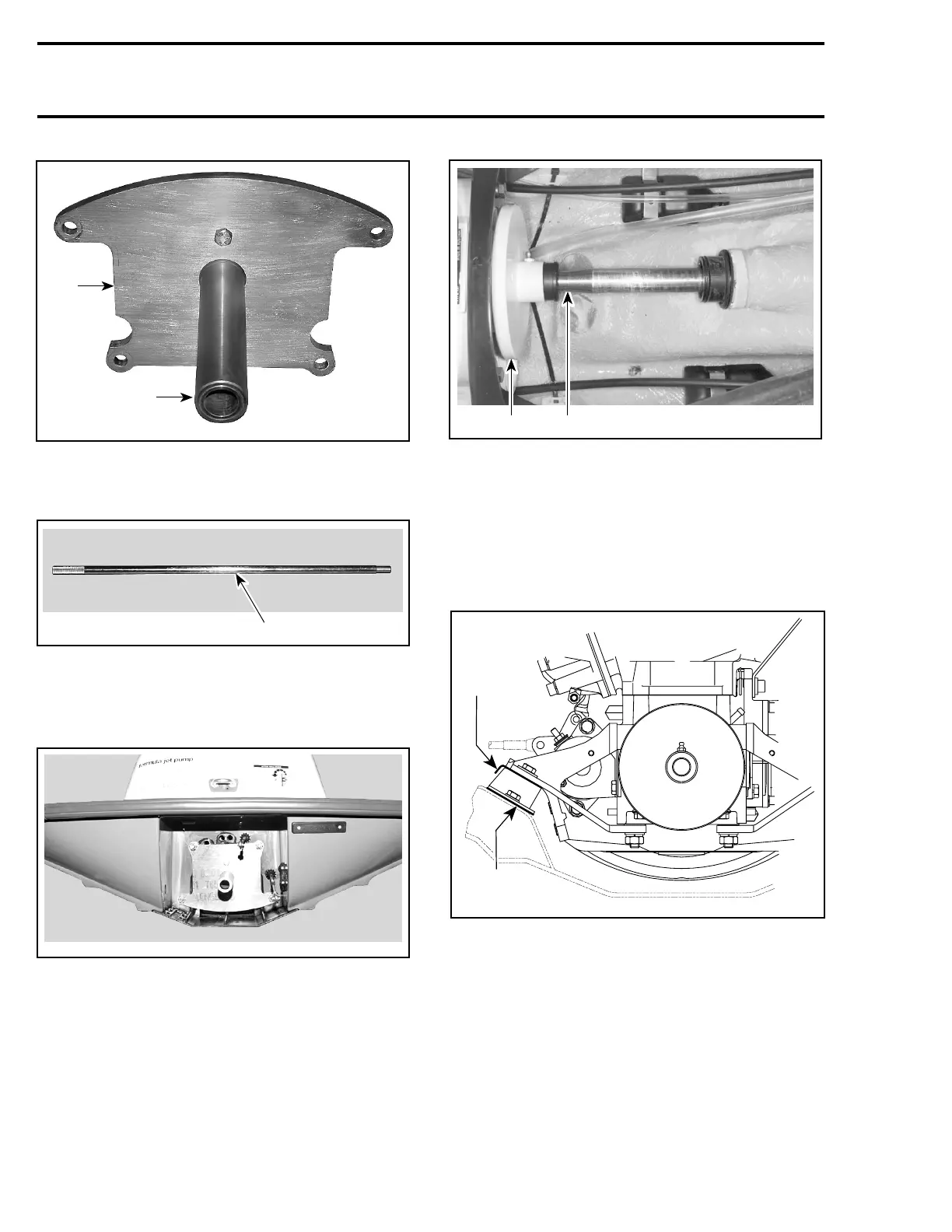 Page #83 background image