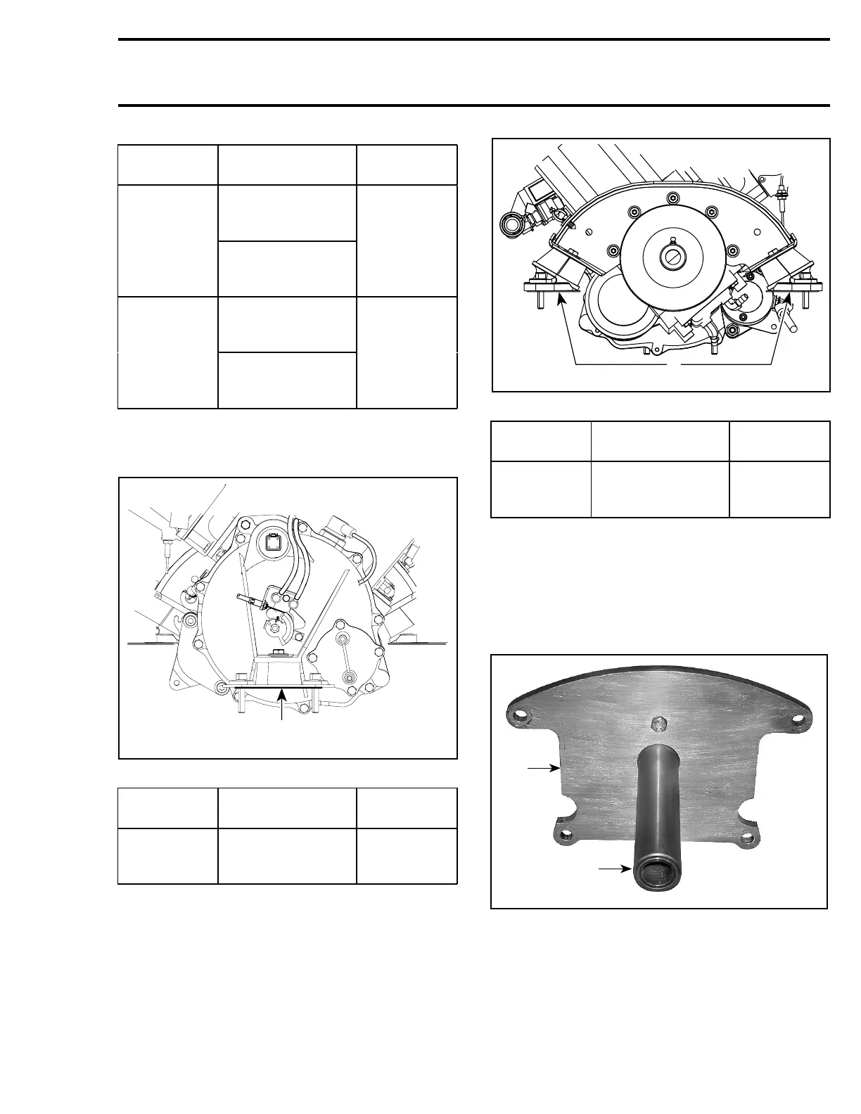 Page #84 background image