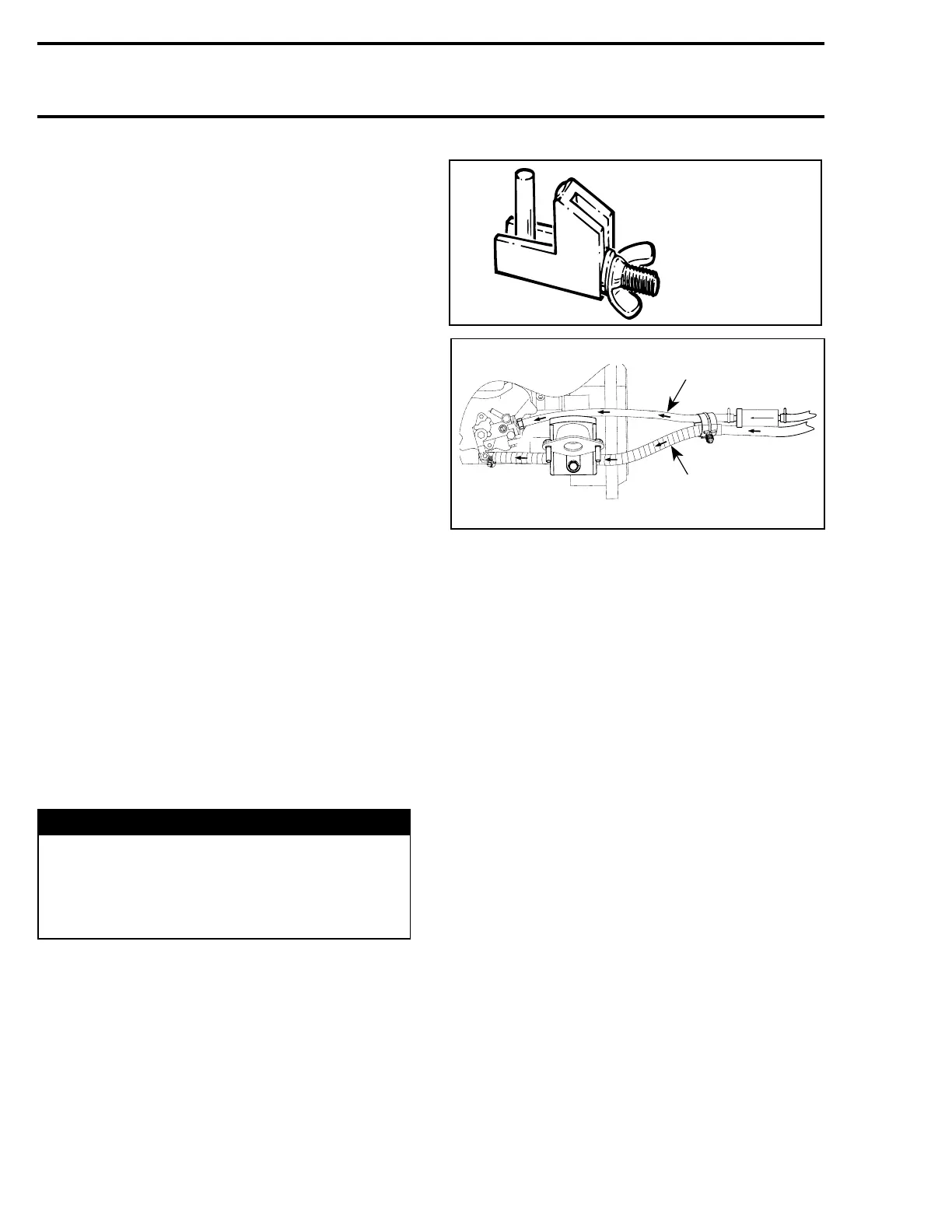 Page #91 background image
