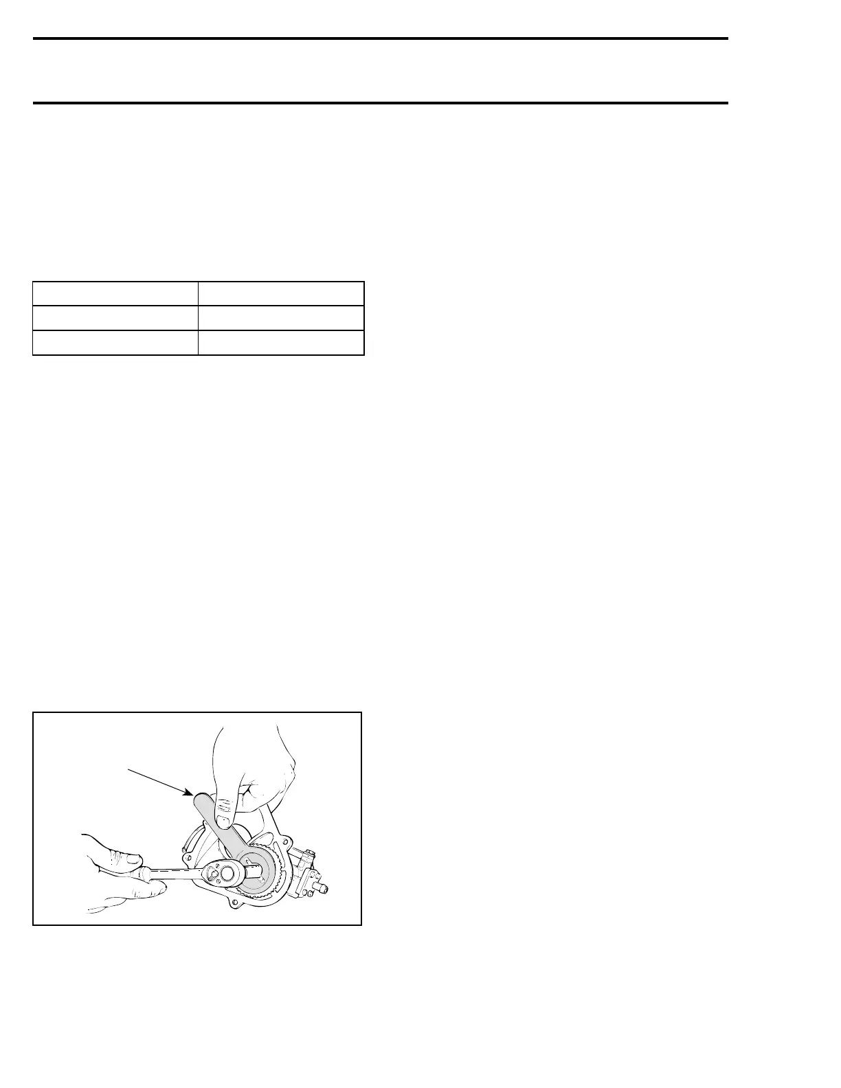 Page #96 background image