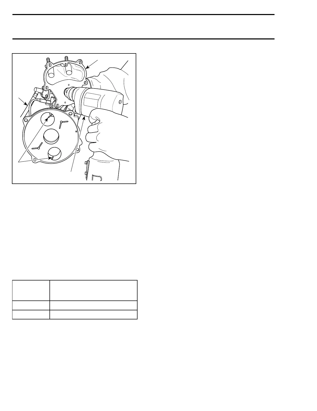 Page #100 background image