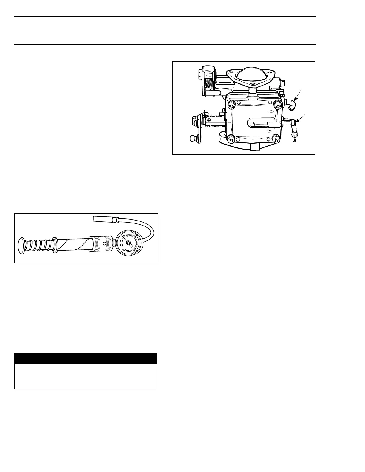 Page #104 background image