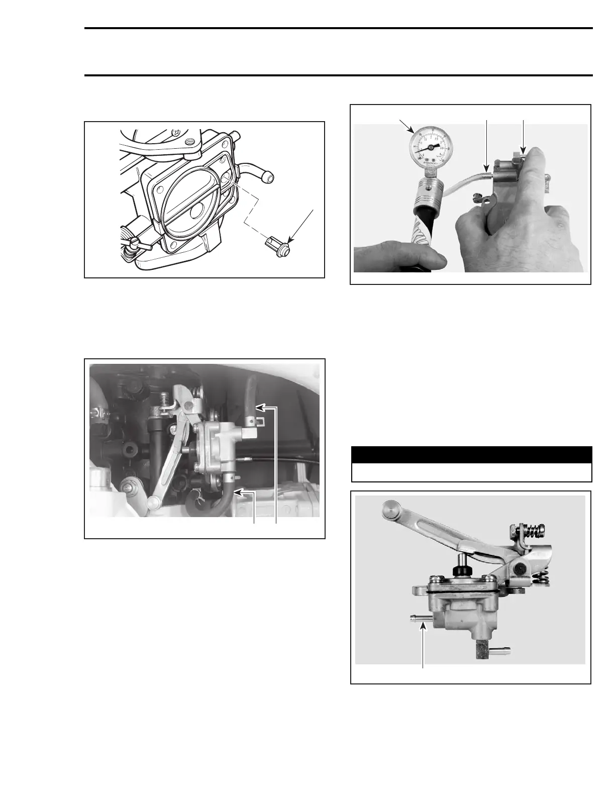 Page #105 background image