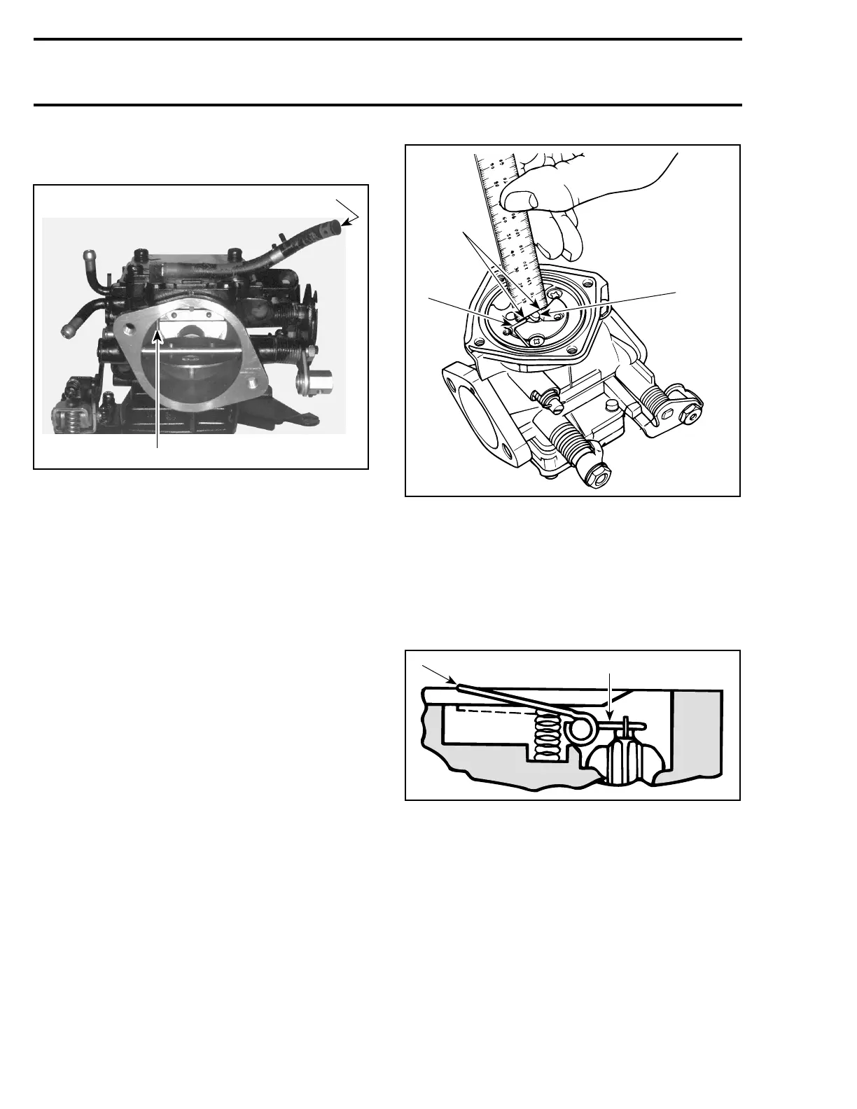 Page #106 background image
